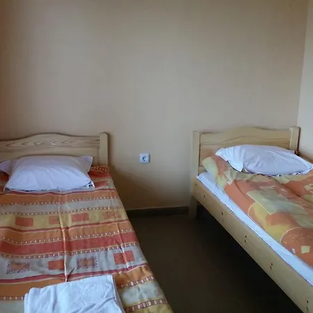 Druma Holidays