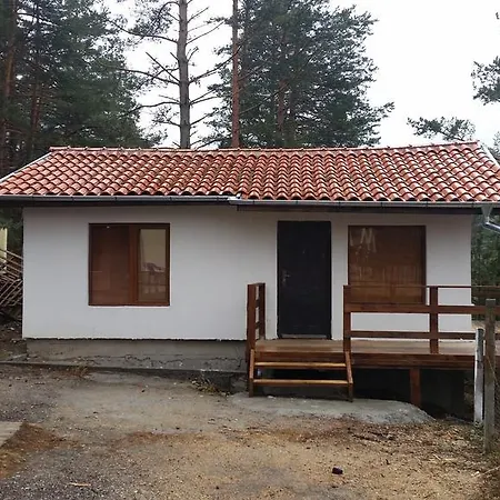 Druma Holidays 2*